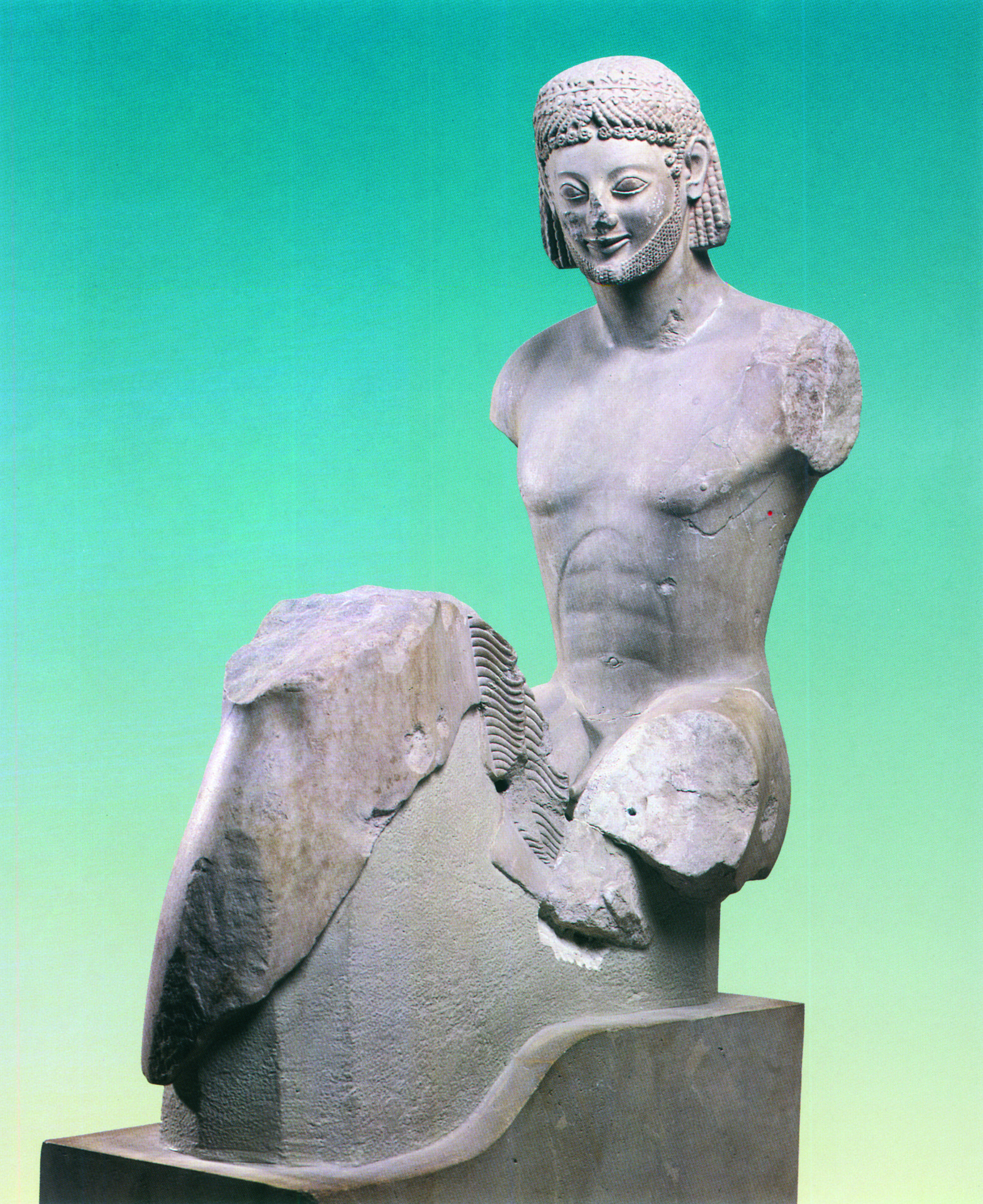 16 arxaiki epoxi